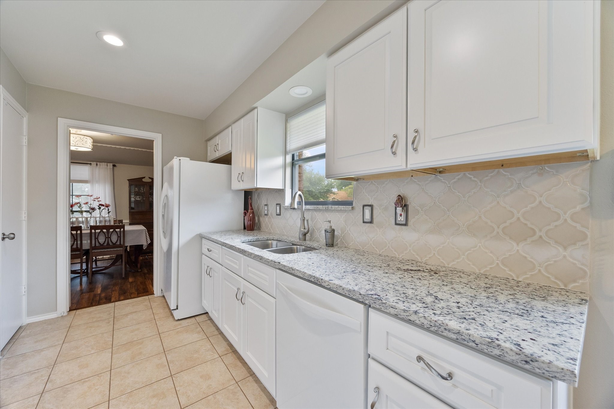 1910 Vista Oaks Drive Carrollton TX 75007
