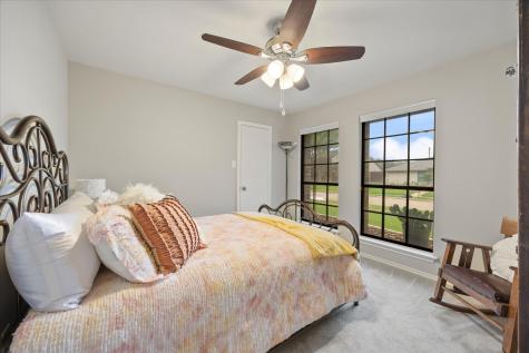 1910 Vista Oaks Drive Carrollton TX 75007