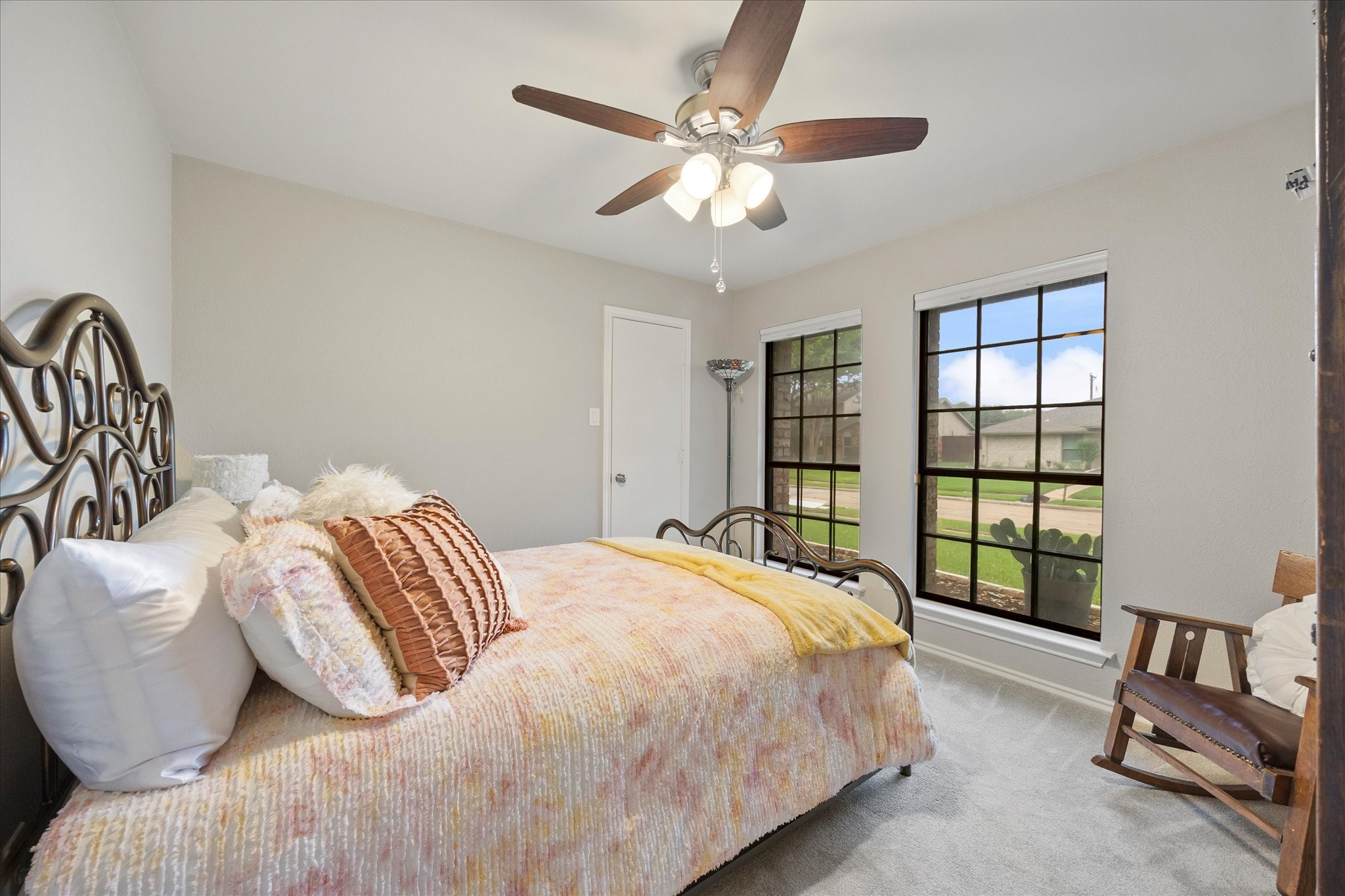 1910 Vista Oaks Drive Carrollton TX 75007