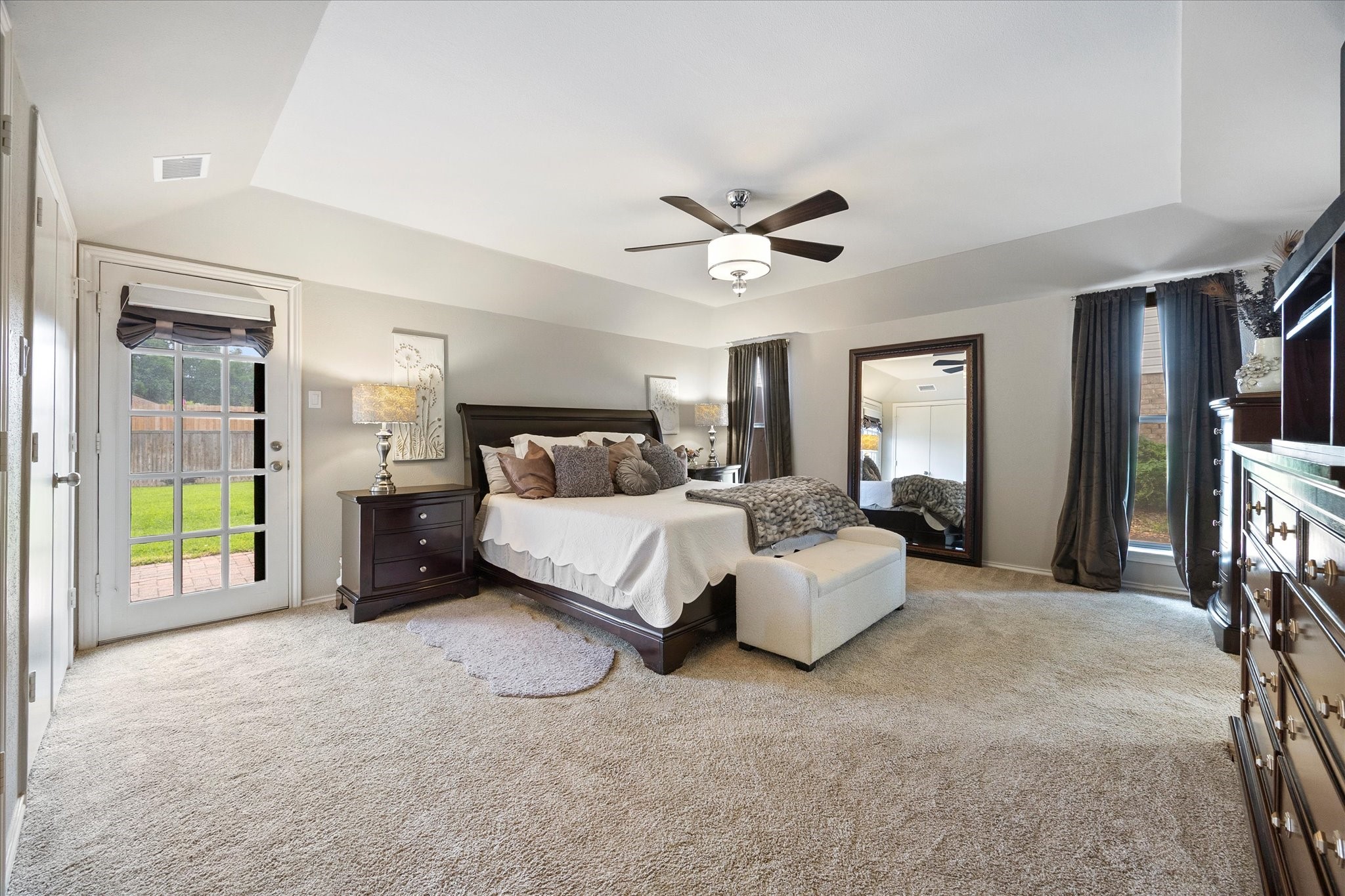 1910 Vista Oaks Drive Carrollton TX 75007