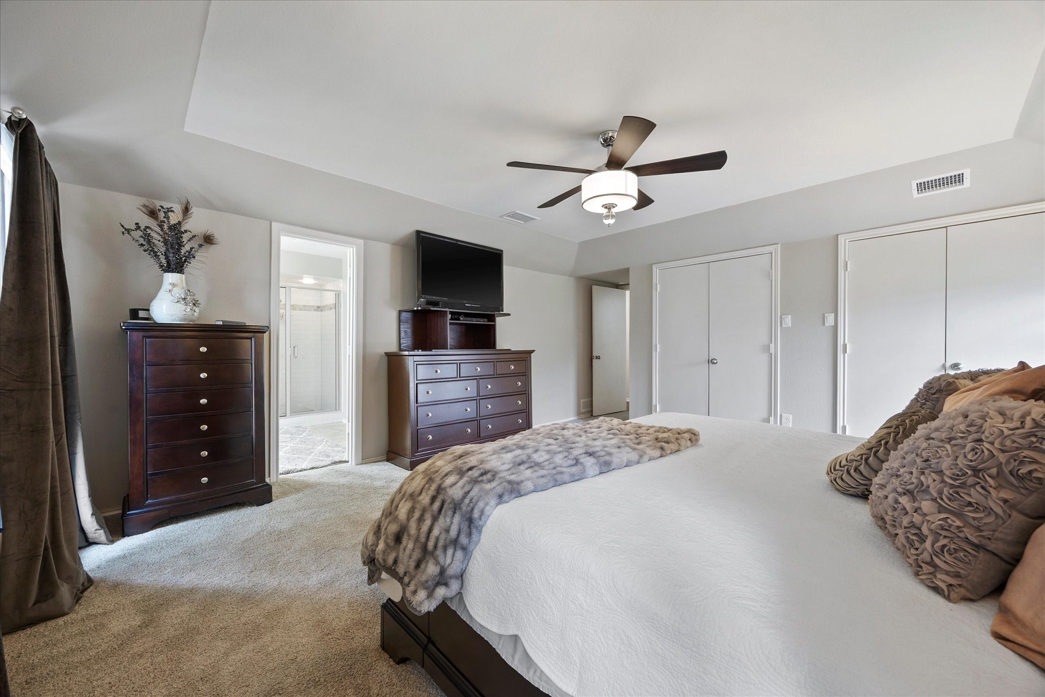 1910 Vista Oaks Drive Carrollton TX 75007