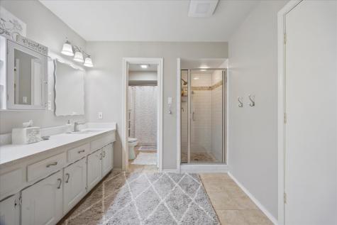1910 Vista Oaks Drive Carrollton TX 75007