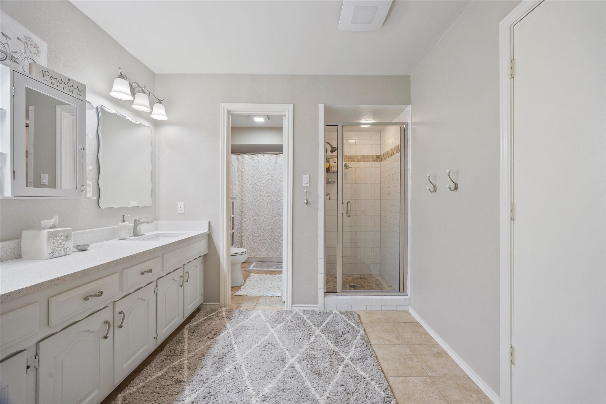 1910 Vista Oaks Drive Carrollton TX 75007
