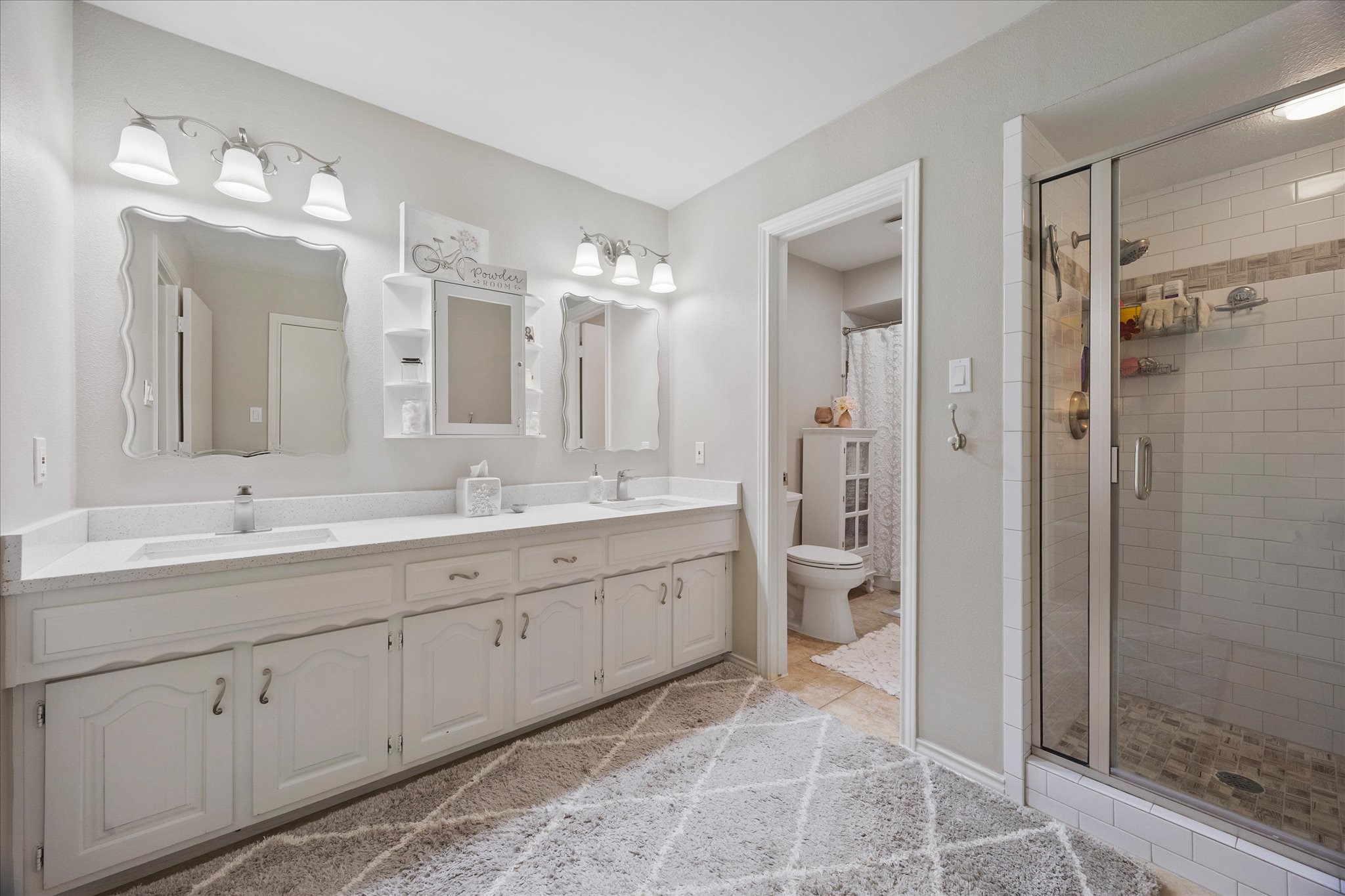 1910 Vista Oaks Drive Carrollton TX 75007