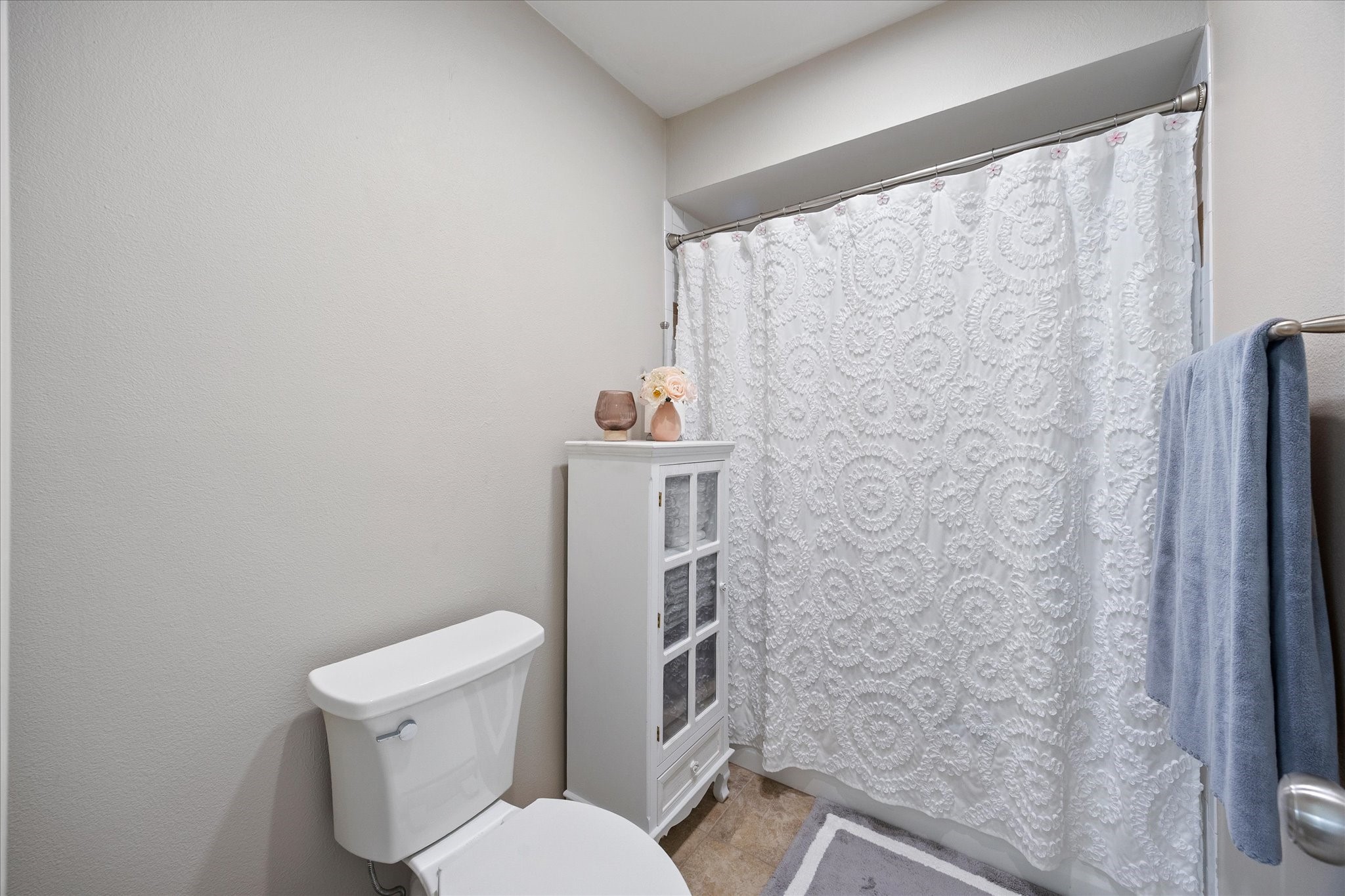 1910 Vista Oaks Drive Carrollton TX 75007