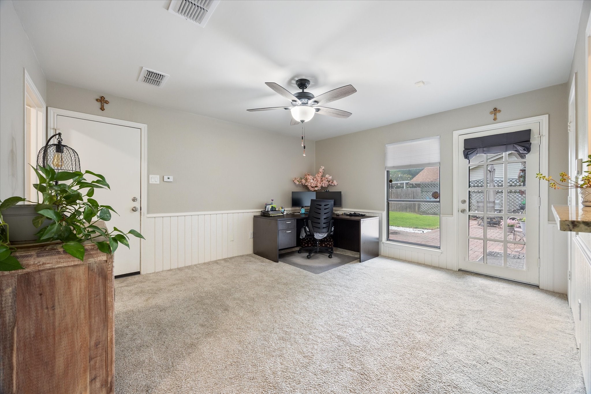 1910 Vista Oaks Drive Carrollton TX 75007
