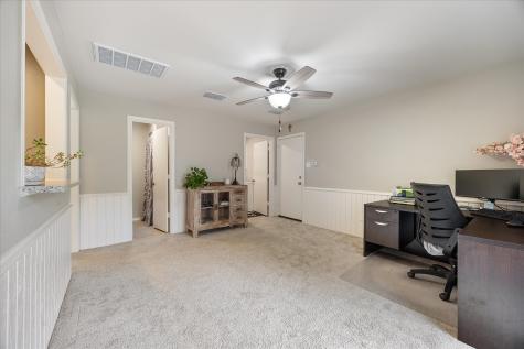 1910 Vista Oaks Drive Carrollton TX 75007