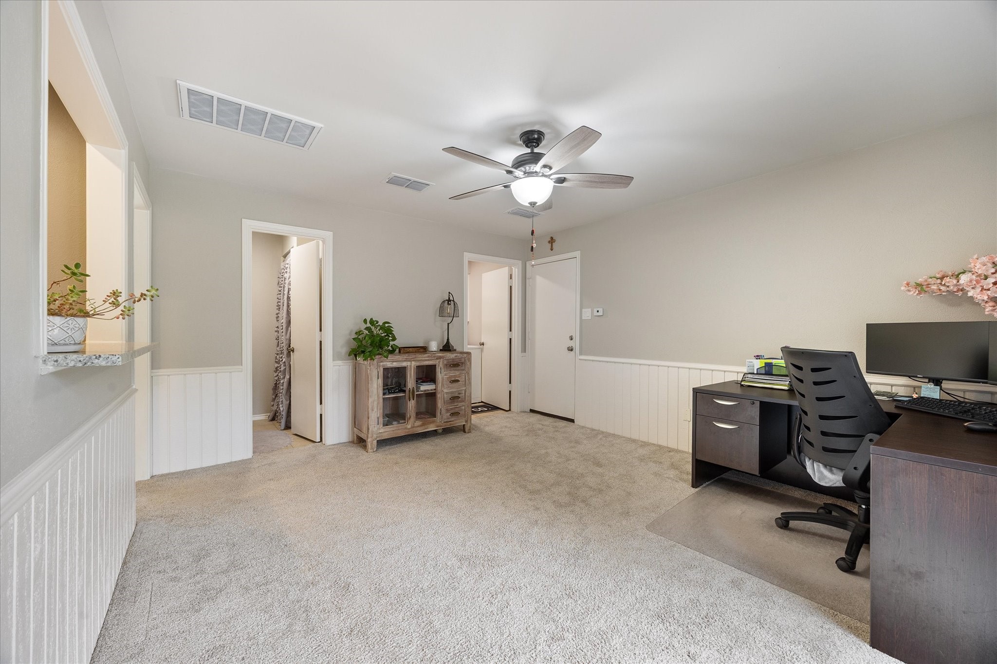 1910 Vista Oaks Drive Carrollton TX 75007