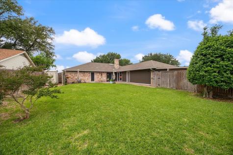 1910 Vista Oaks Drive Carrollton TX 75007