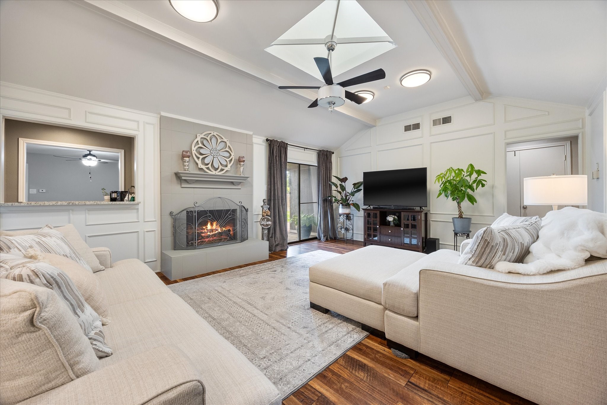 1910 Vista Oaks Drive Carrollton TX 75007