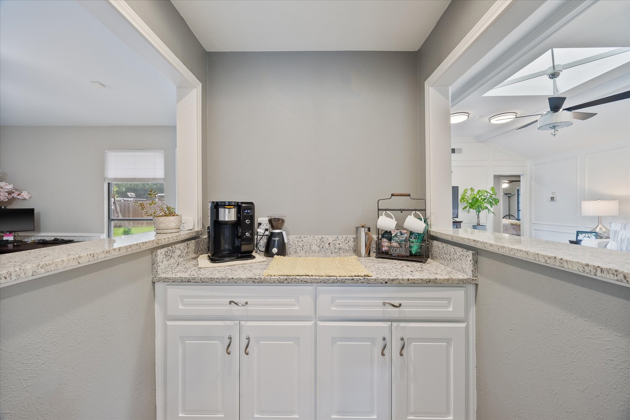 1910 Vista Oaks Drive Carrollton TX 75007