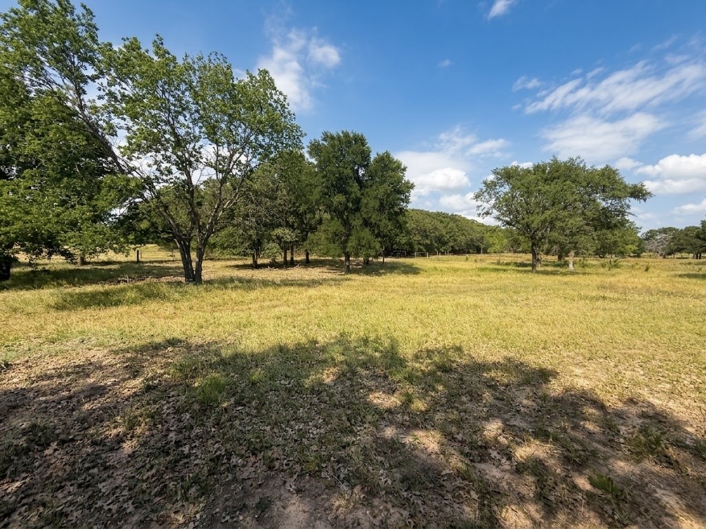 14643 County Road 4060 Scurry TX 75158