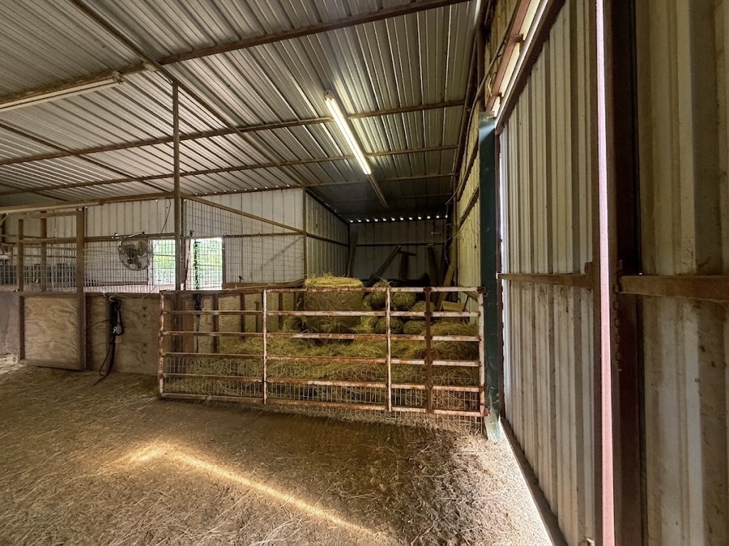 14643 County Road 4060 Scurry TX 75158
