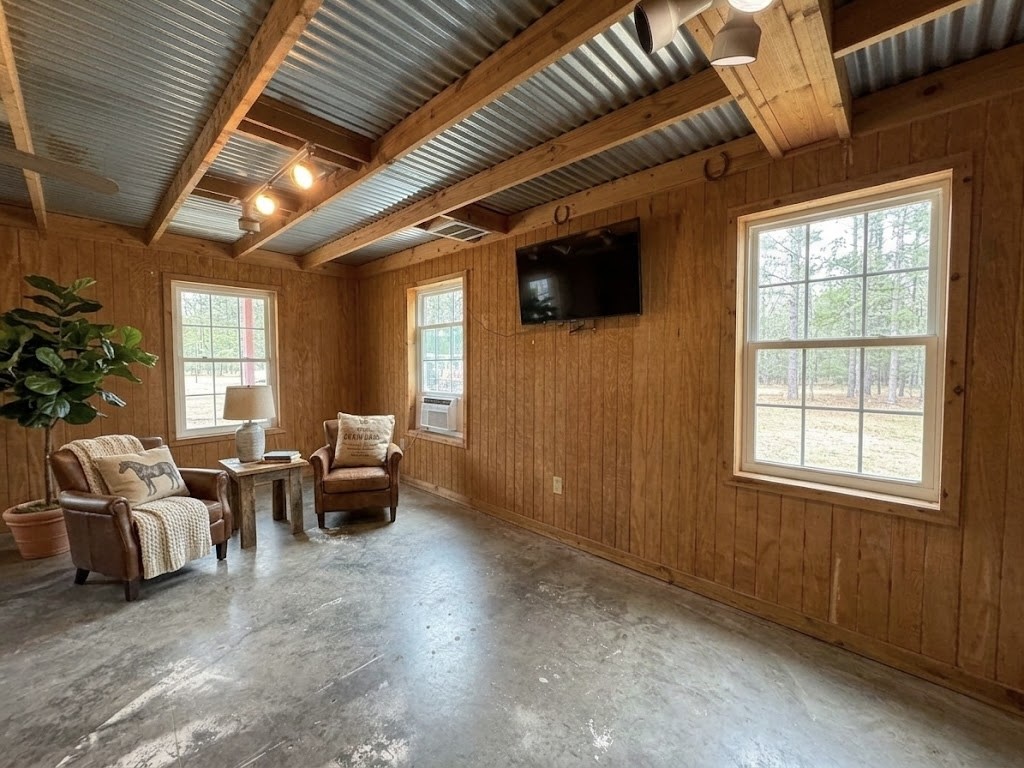 14643 County Road 4060 Scurry TX 75158