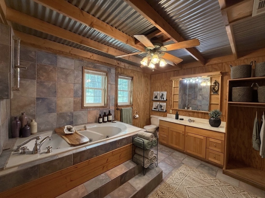 14643 County Road 4060 Scurry TX 75158