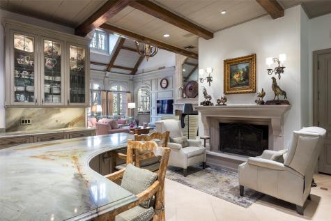9769 Audubon Place Dallas TX 75220