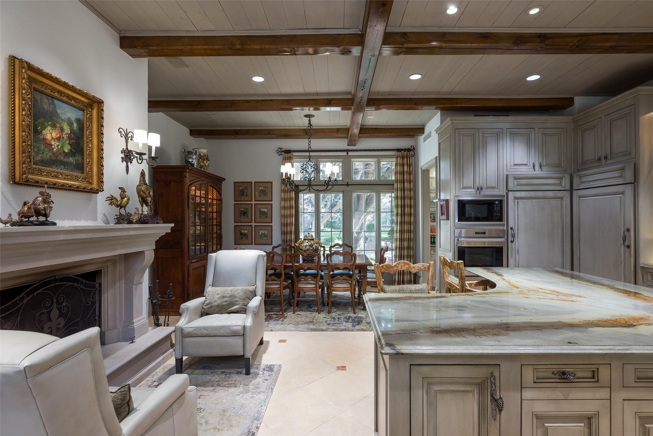 9769 Audubon Place Dallas TX 75220
