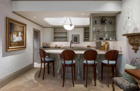 9769 Audubon Place Dallas TX 75220