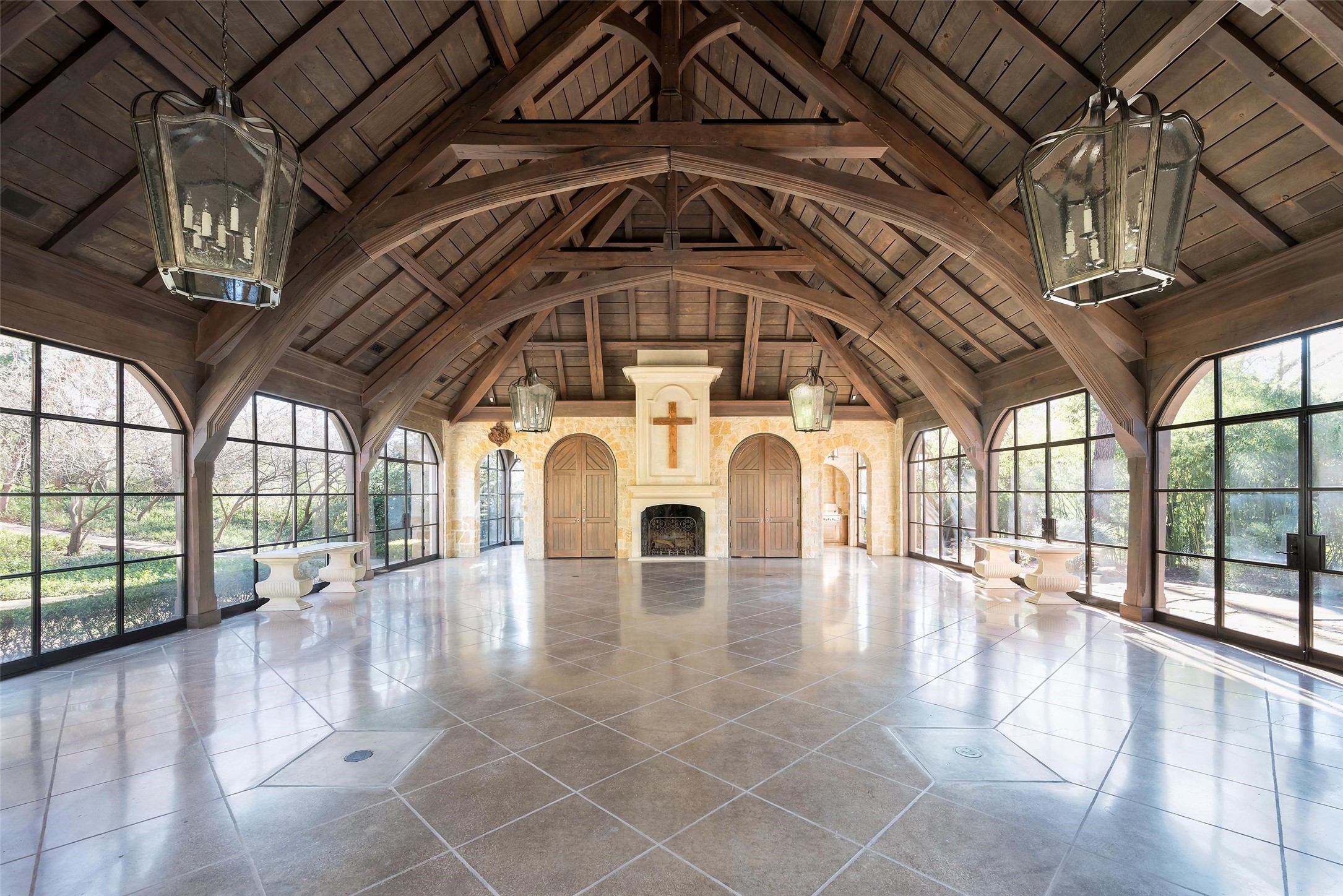9769 Audubon Place Dallas TX 75220