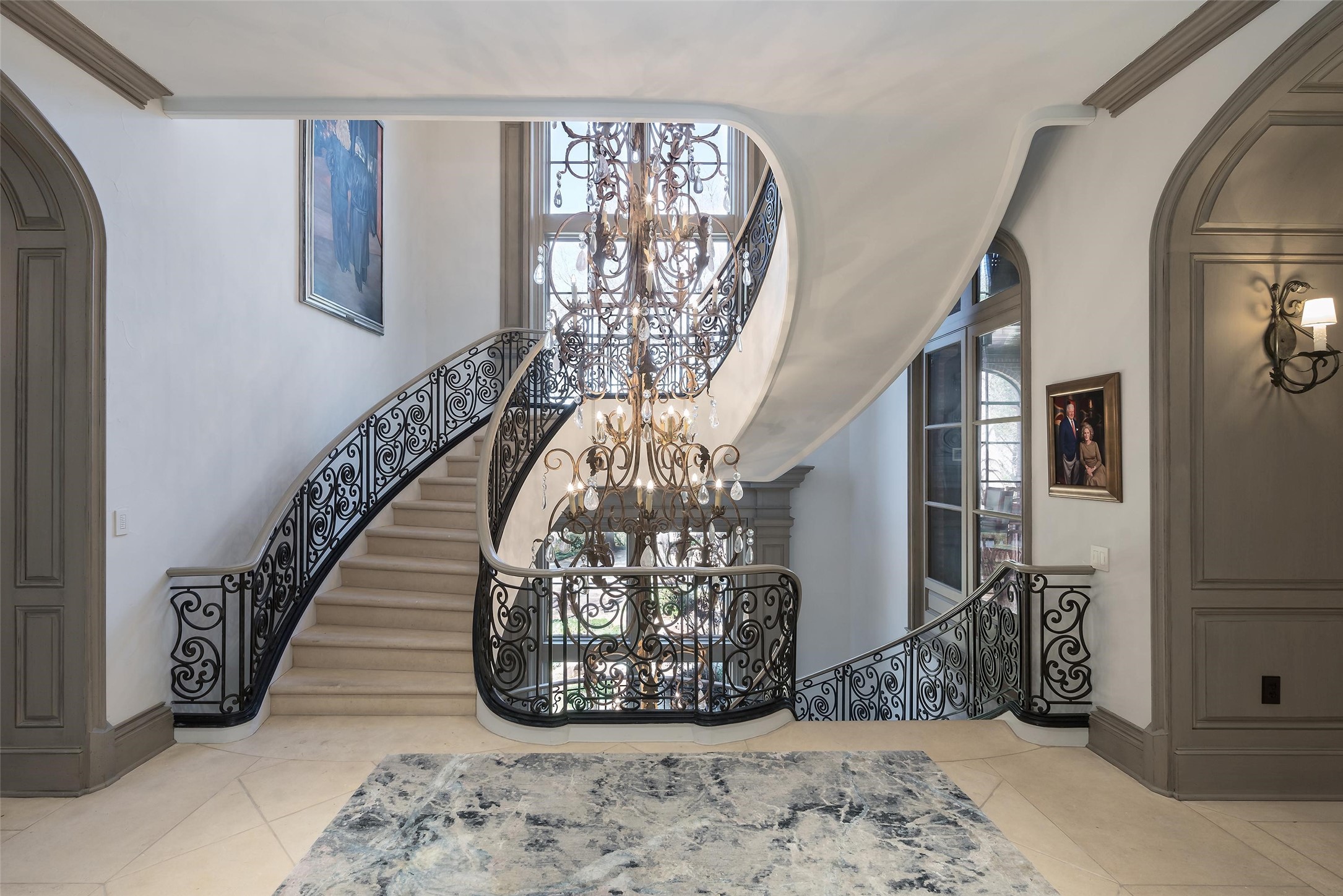 9769 Audubon Place Dallas TX 75220