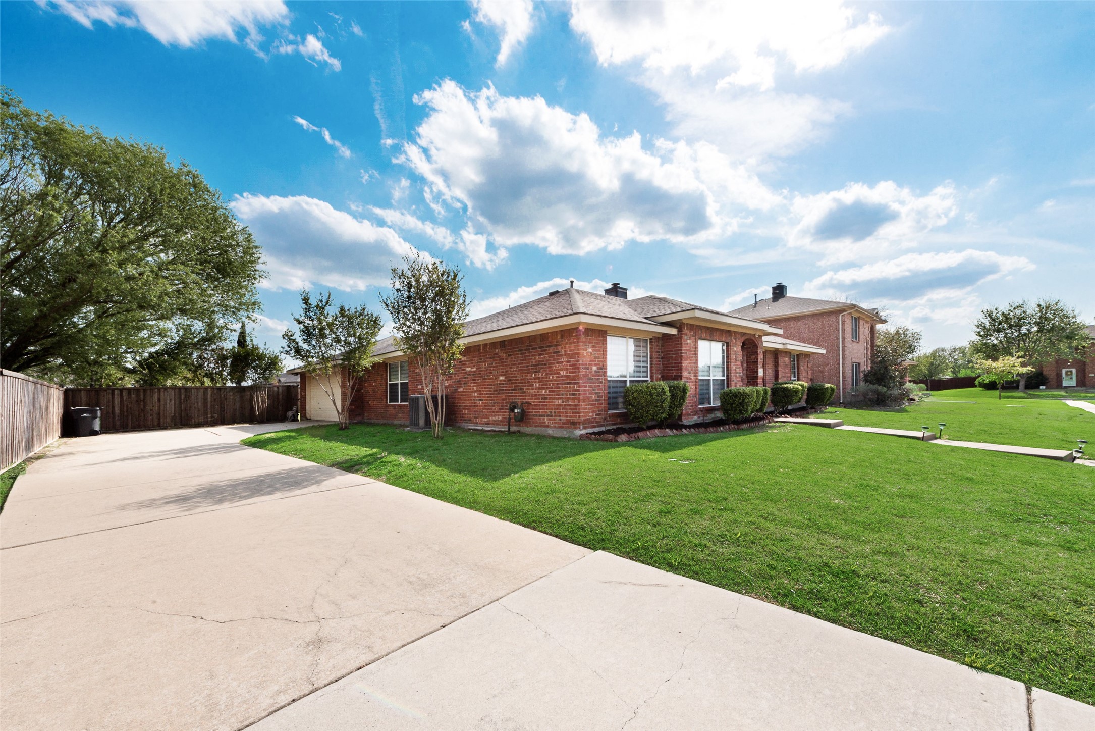 506 Pecos Path Drive Murphy TX 75094