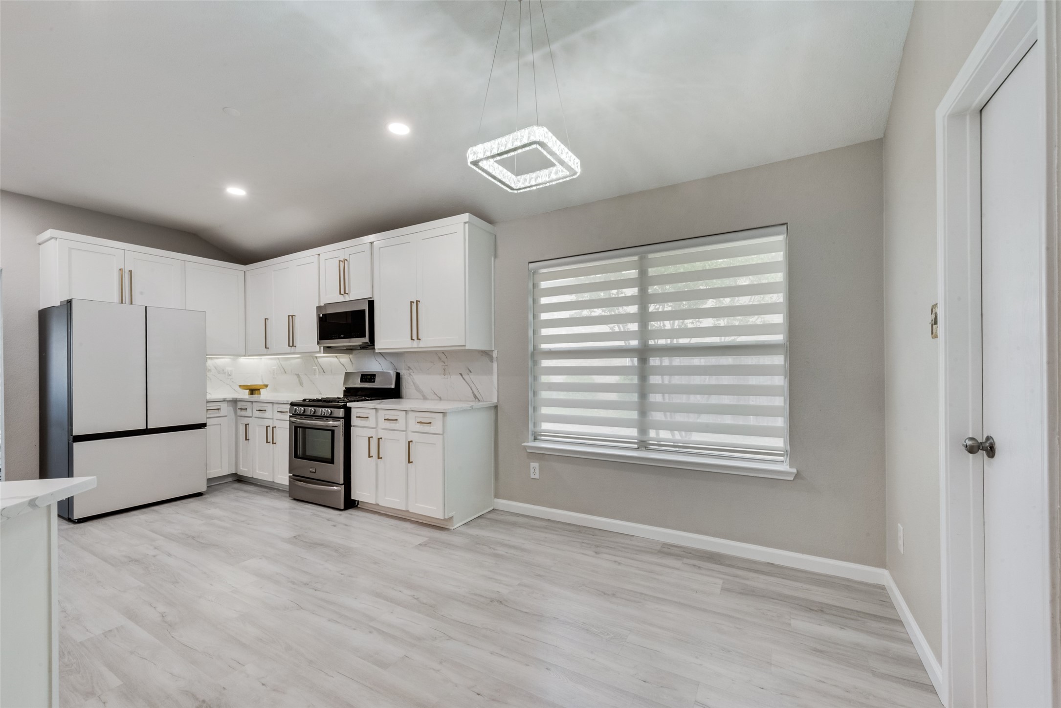 506 Pecos Path Drive Murphy TX 75094