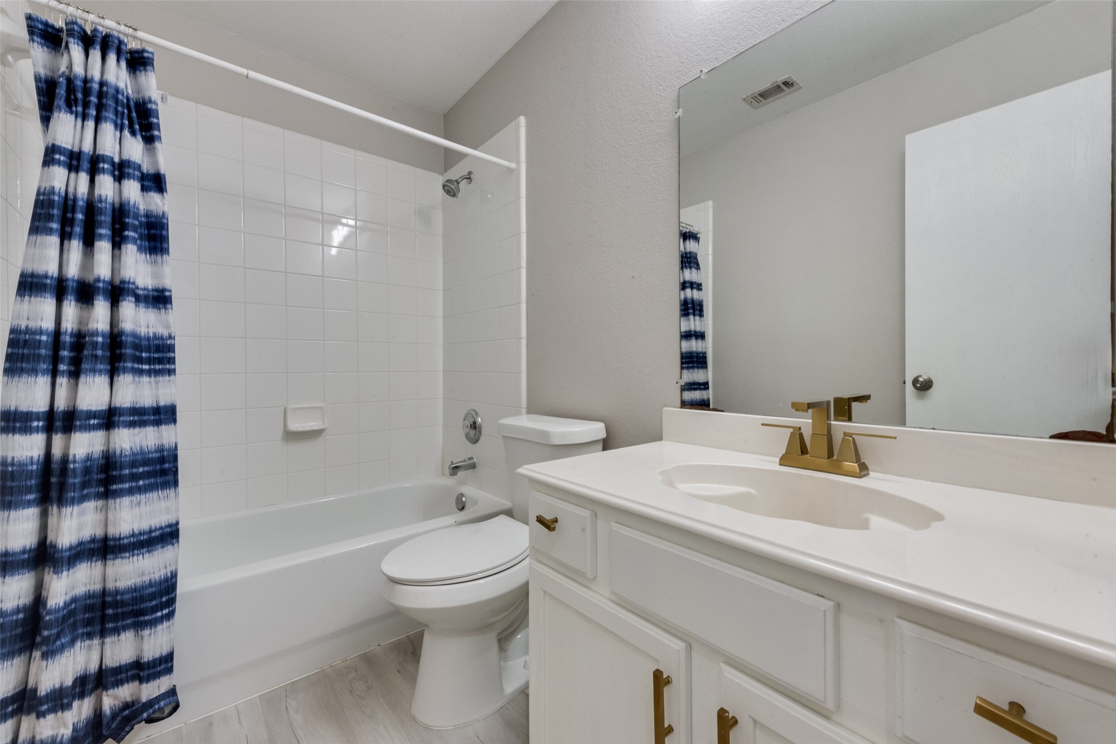 506 Pecos Path Drive Murphy TX 75094