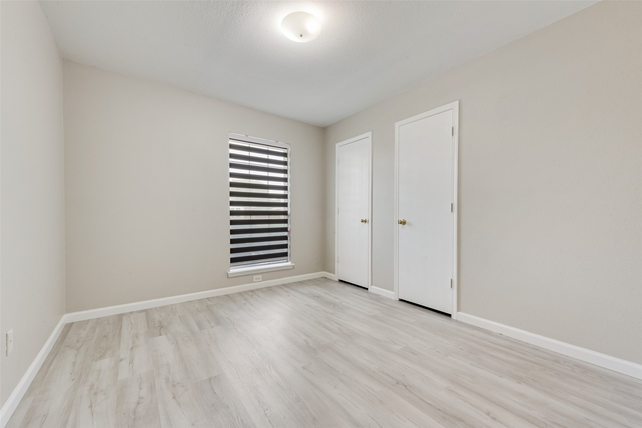 506 Pecos Path Drive Murphy TX 75094