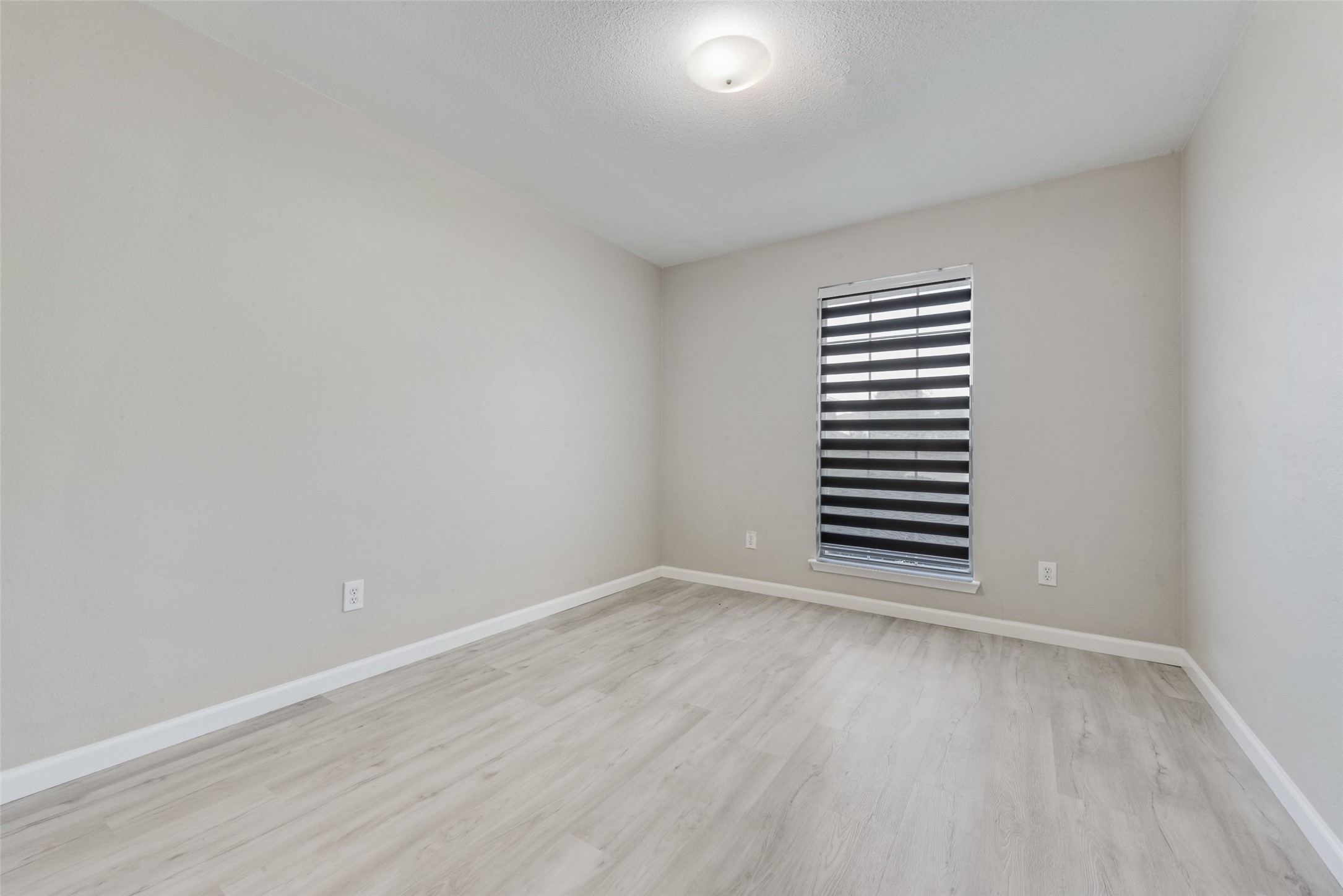 506 Pecos Path Drive Murphy TX 75094