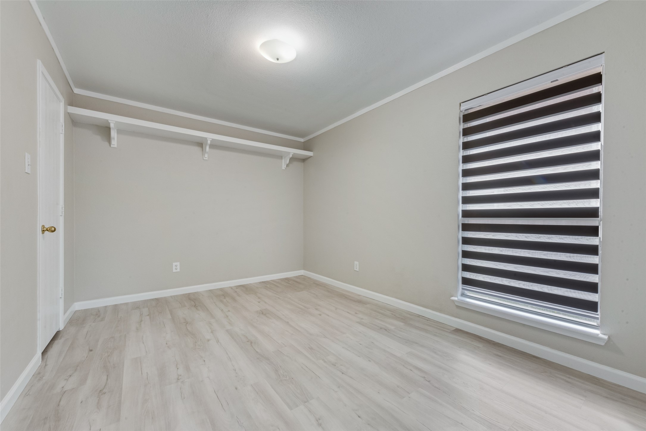 506 Pecos Path Drive Murphy TX 75094