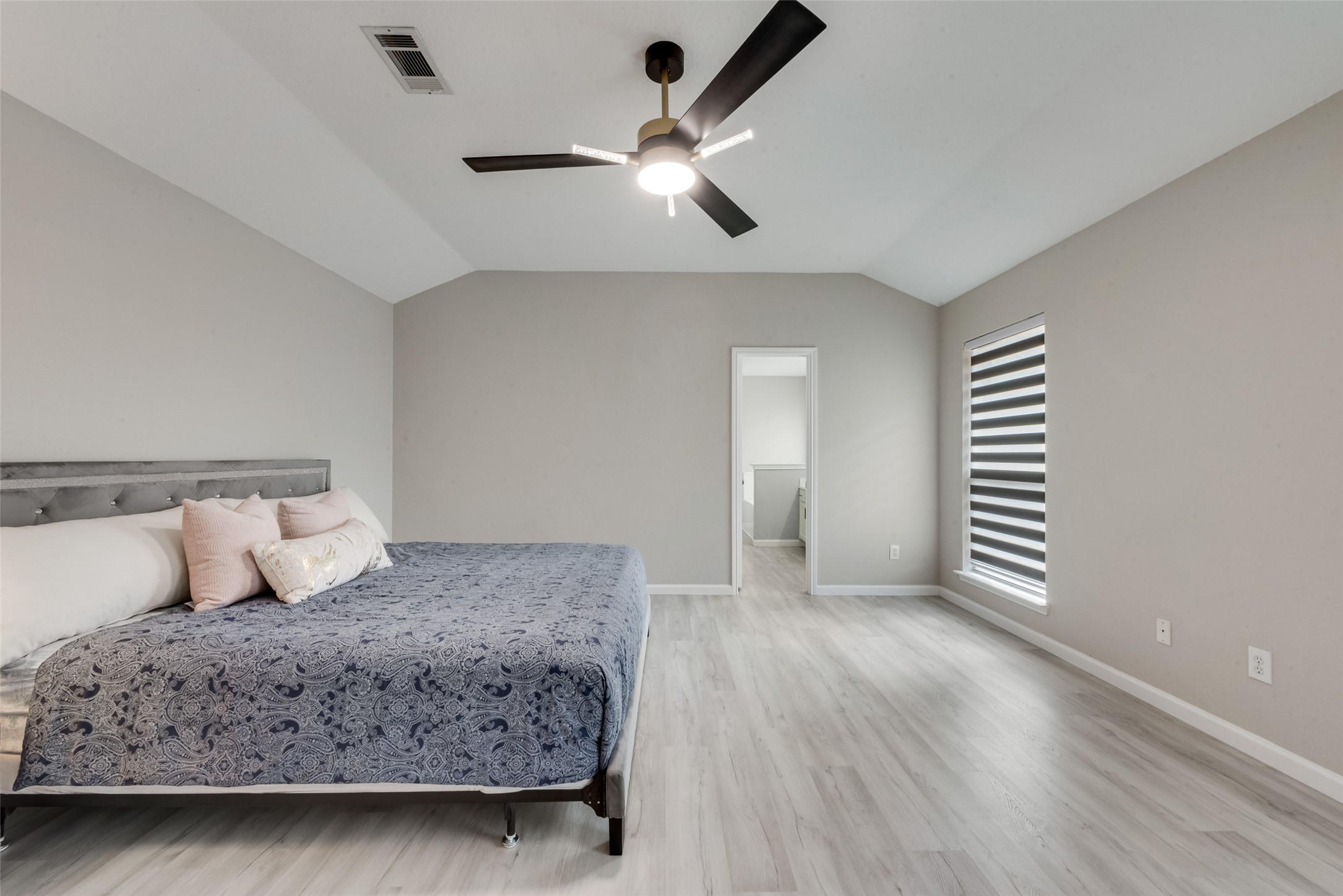 506 Pecos Path Drive Murphy TX 75094