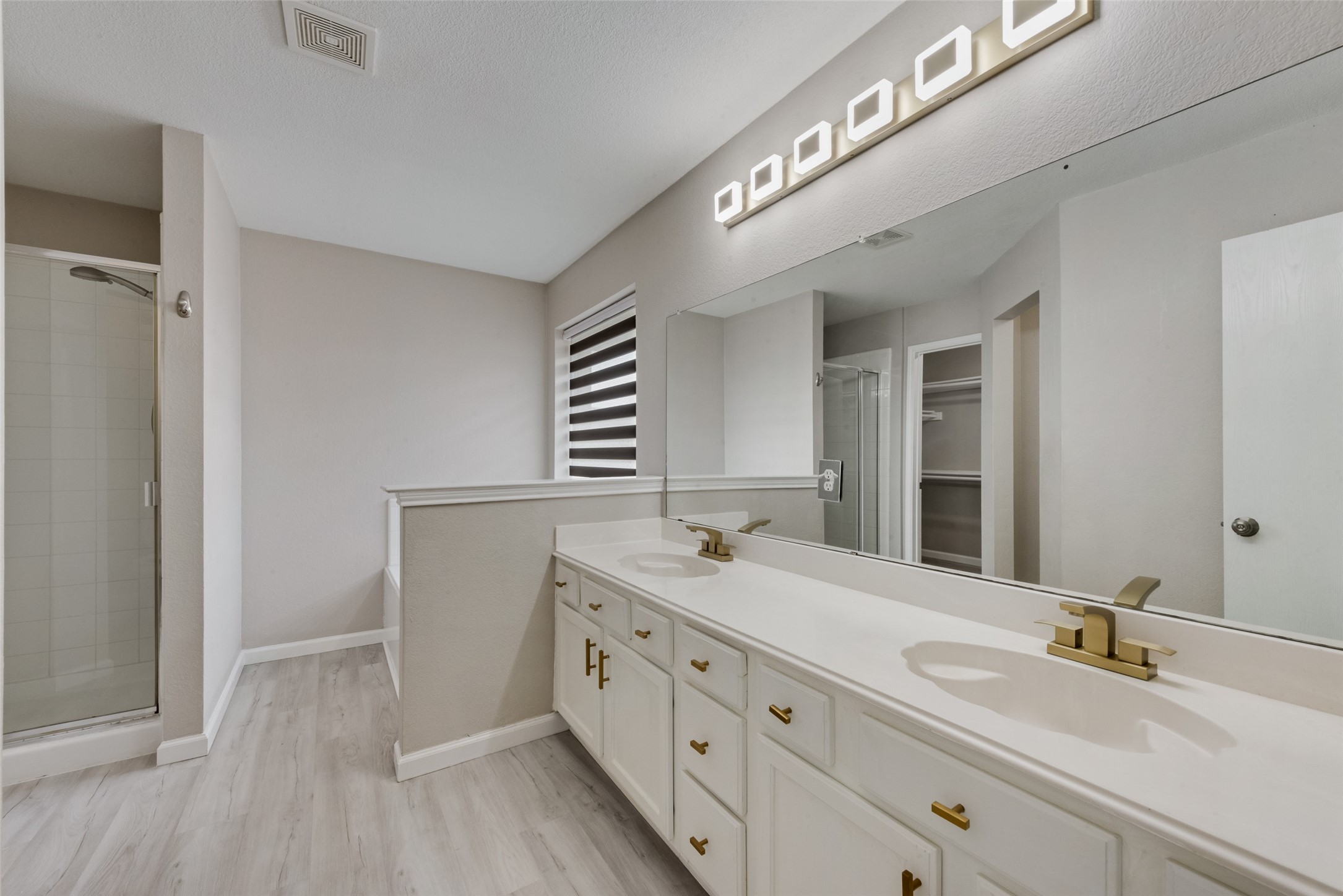506 Pecos Path Drive Murphy TX 75094