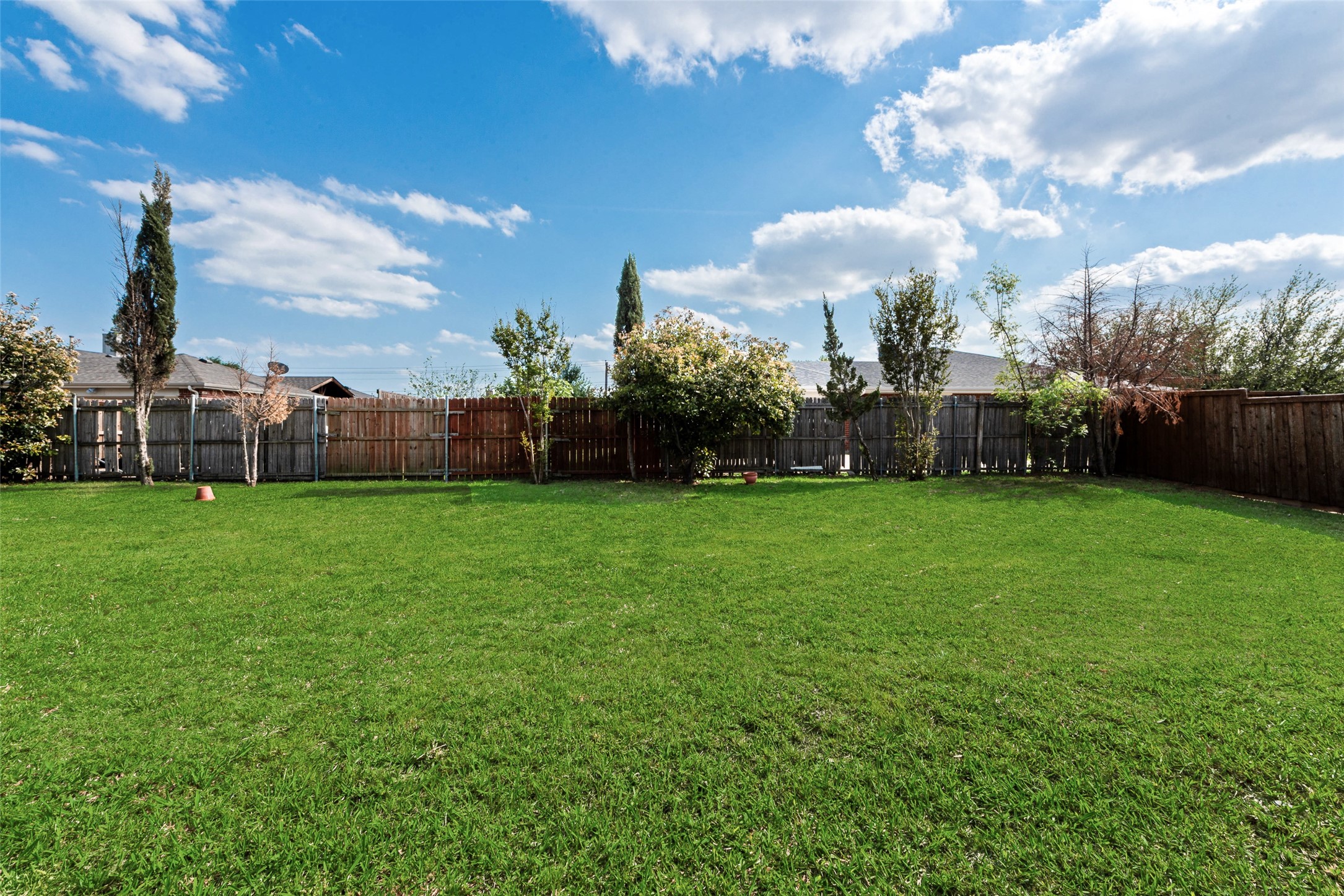 506 Pecos Path Drive Murphy TX 75094