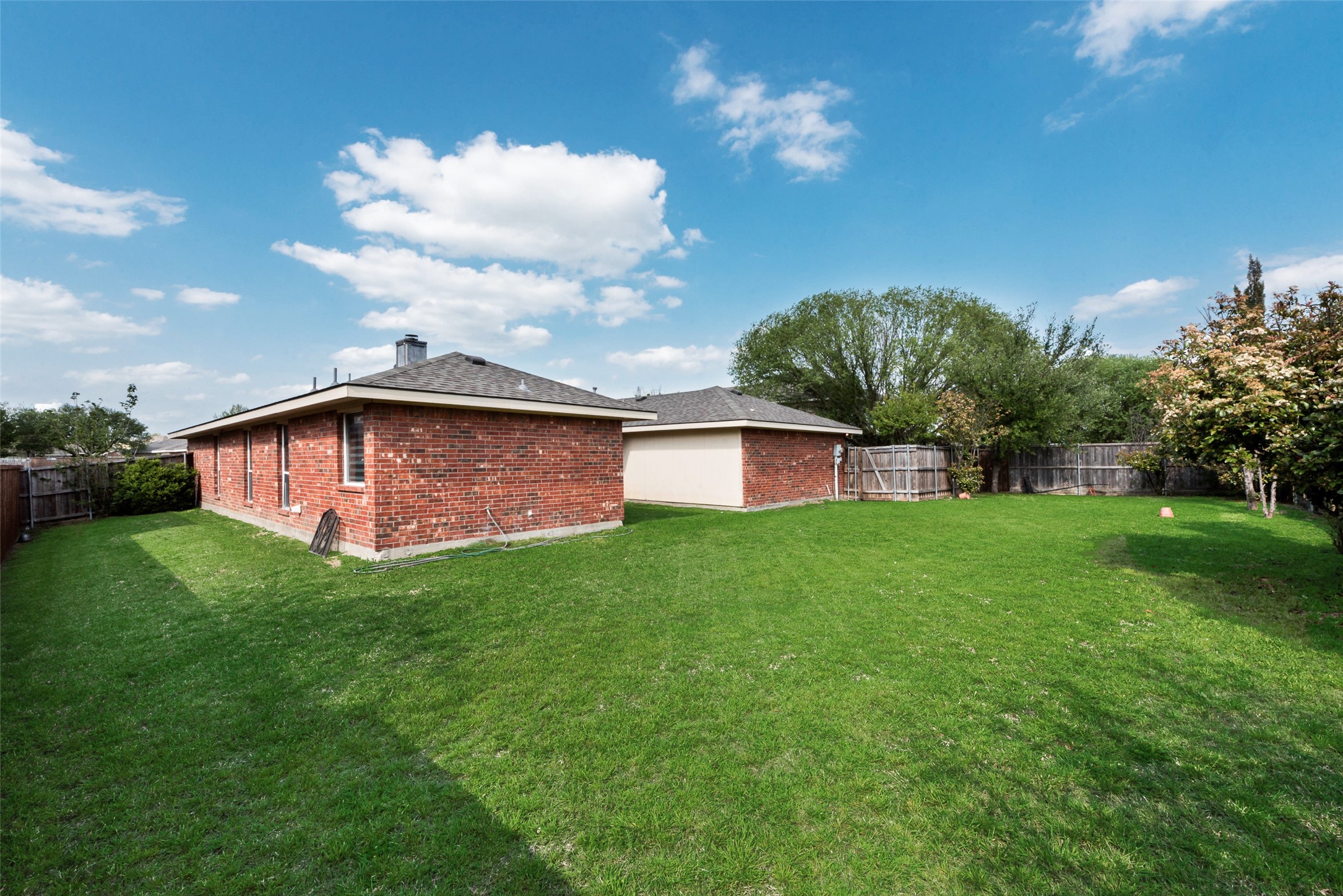 506 Pecos Path Drive Murphy TX 75094