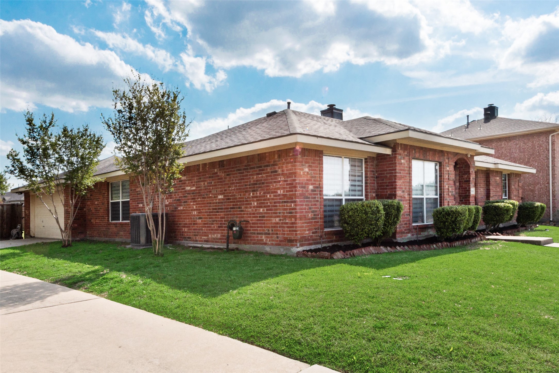 506 Pecos Path Drive Murphy TX 75094