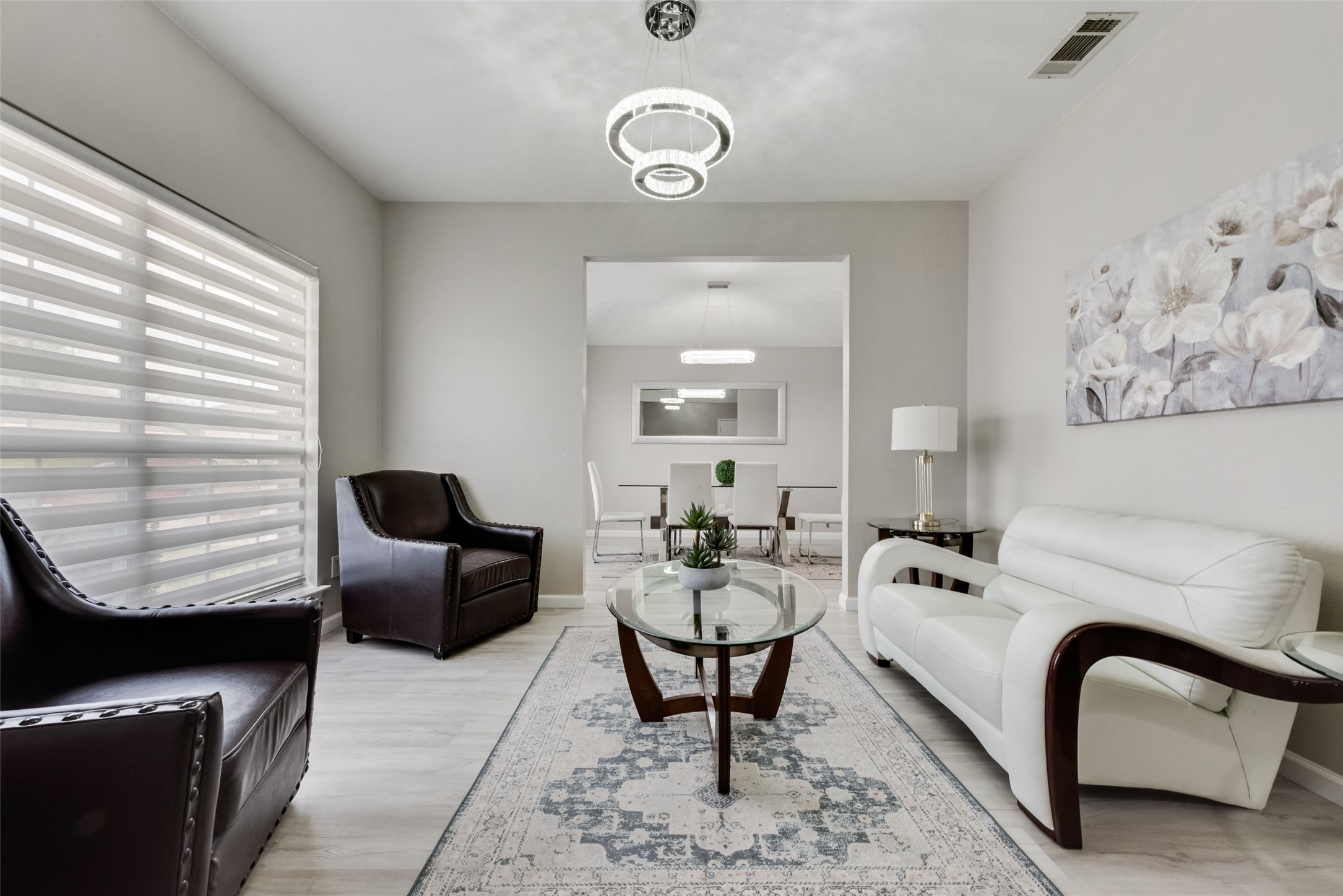 506 Pecos Path Drive Murphy TX 75094