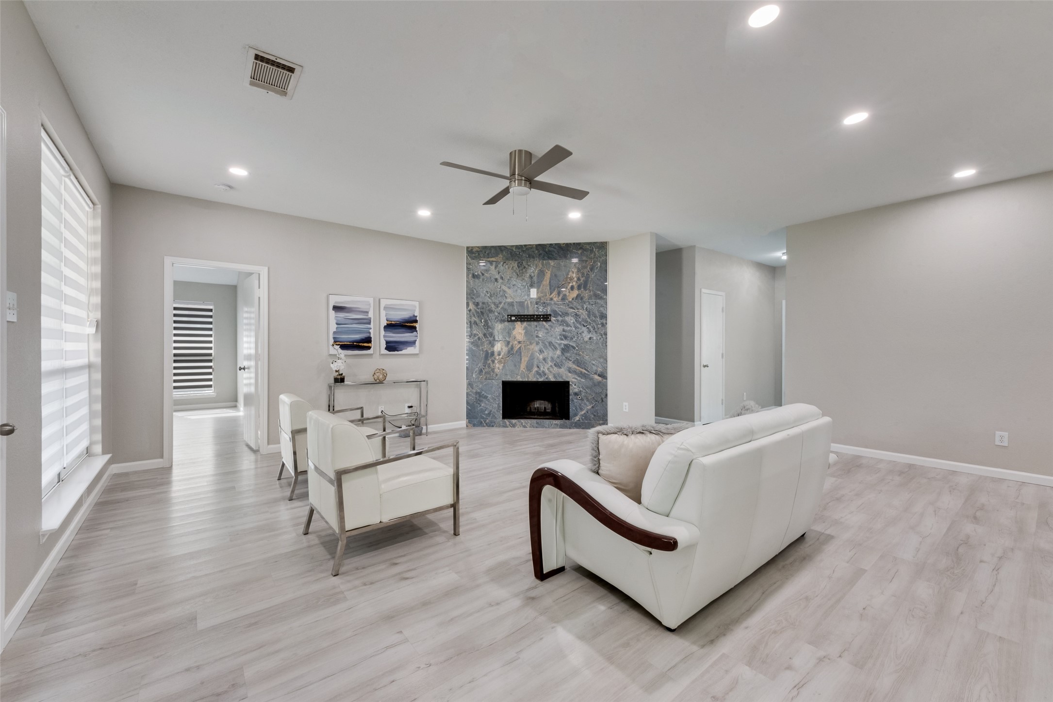 506 Pecos Path Drive Murphy TX 75094