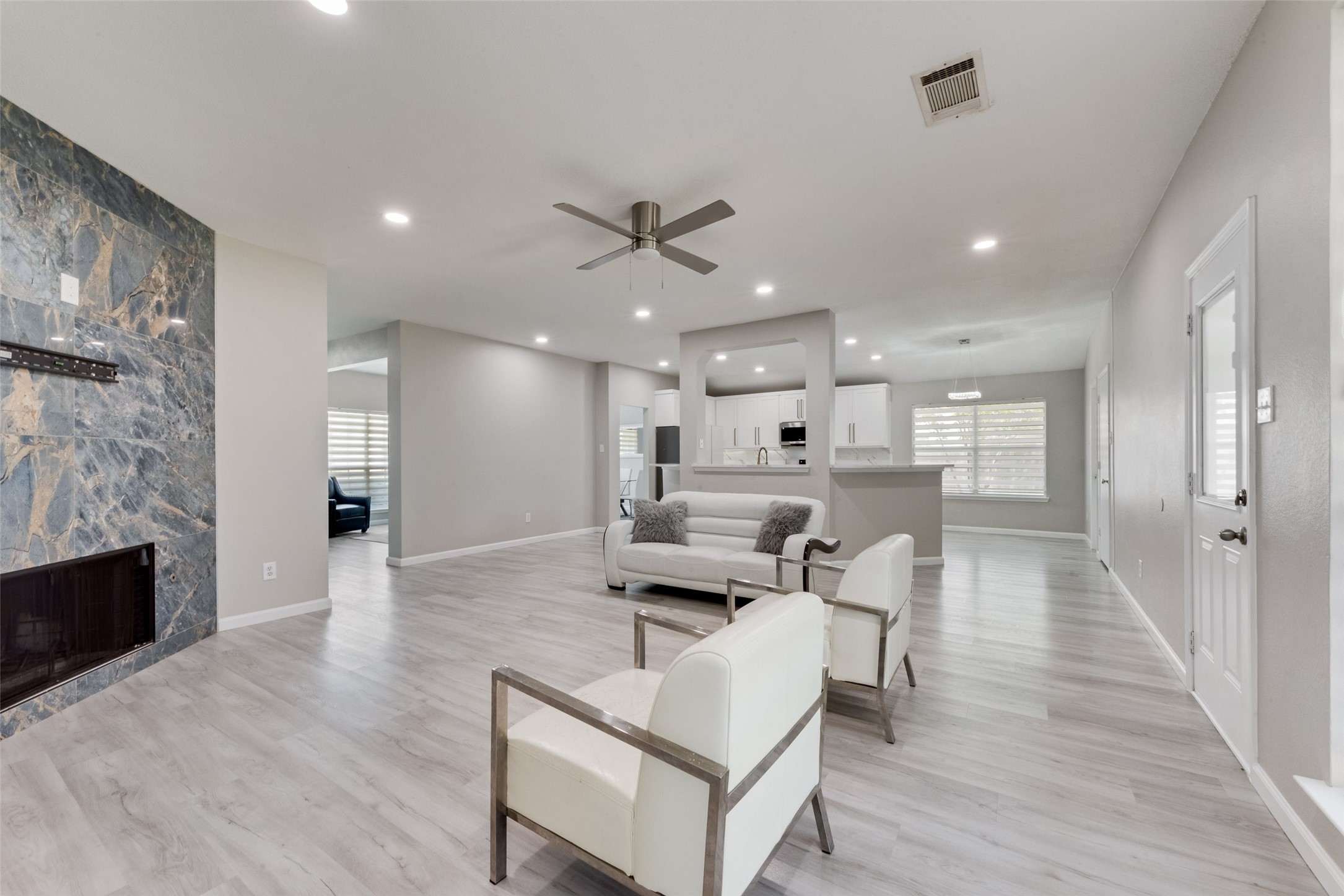 506 Pecos Path Drive Murphy TX 75094