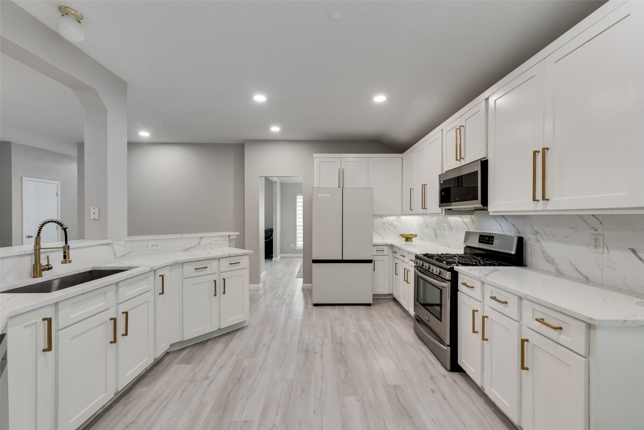 506 Pecos Path Drive Murphy TX 75094
