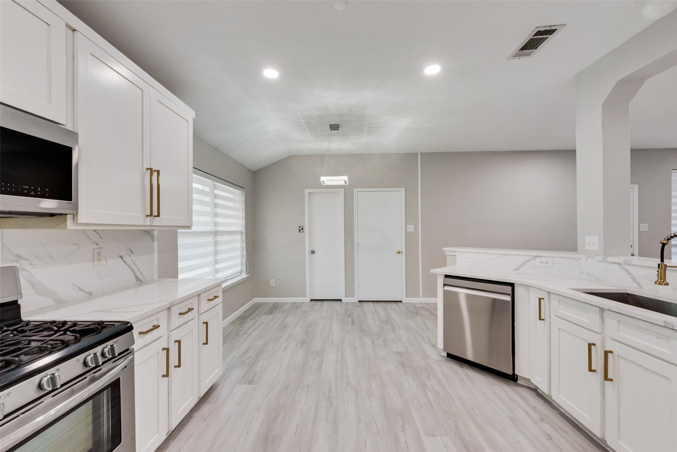 506 Pecos Path Drive Murphy TX 75094