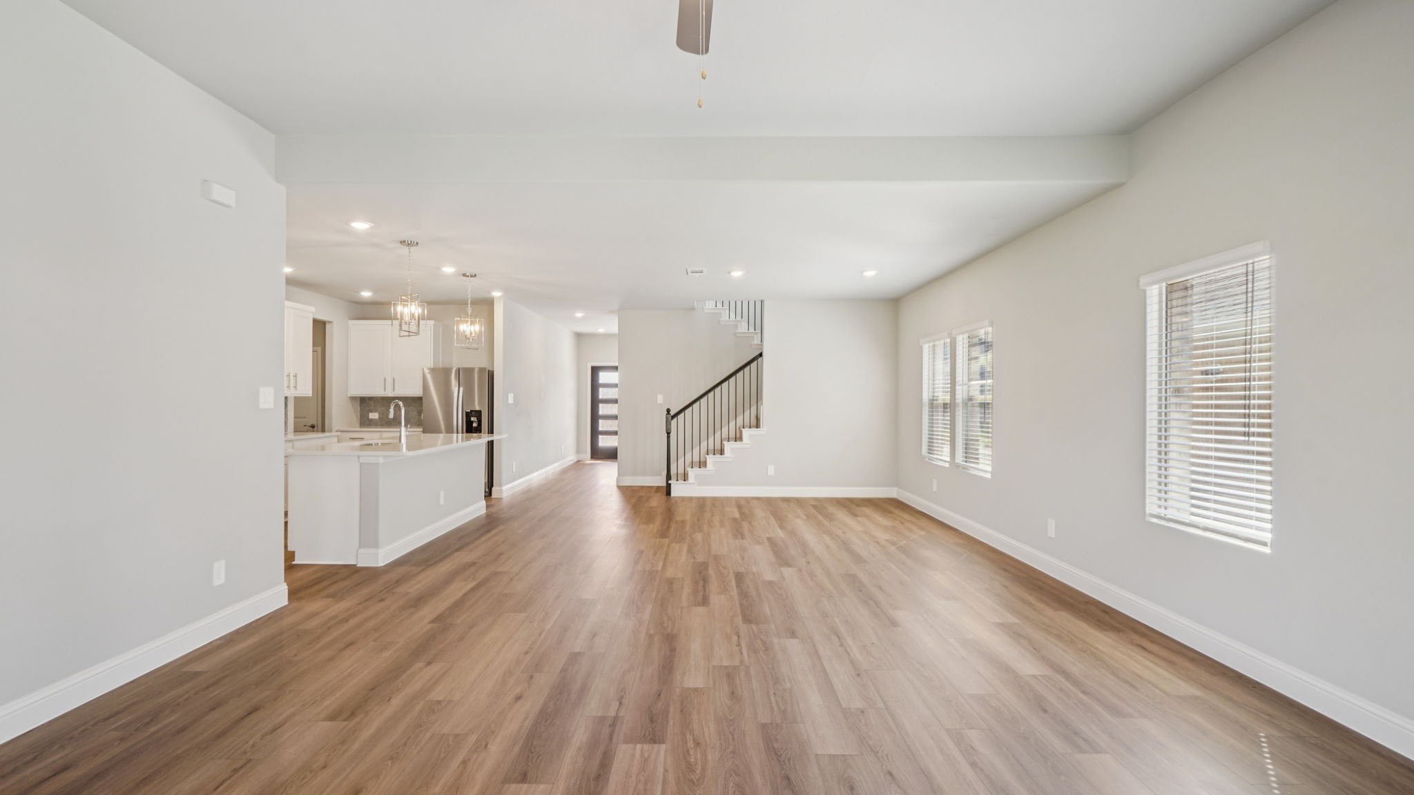 3807 High Valley Drive Princeton TX 75071