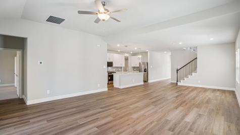 3807 High Valley Drive Princeton TX 75071