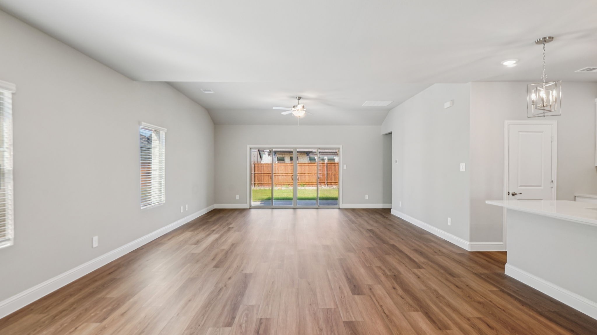3807 High Valley Drive Princeton TX 75071