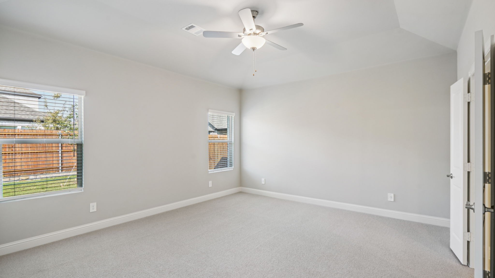 3807 High Valley Drive Princeton TX 75071