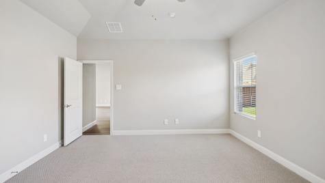 3807 High Valley Drive Princeton TX 75071