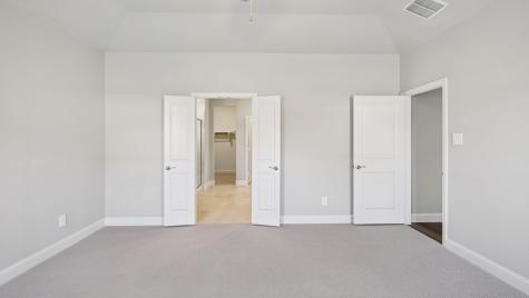 3807 High Valley Drive Princeton TX 75071
