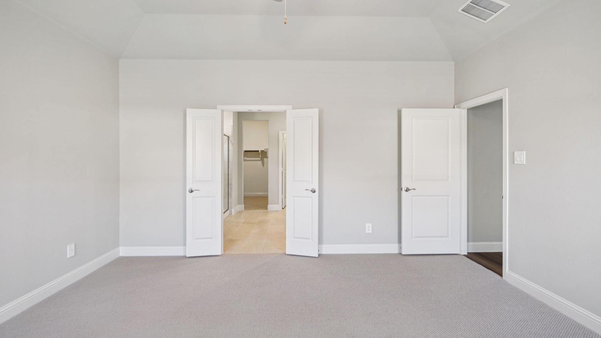 3807 High Valley Drive Princeton TX 75071
