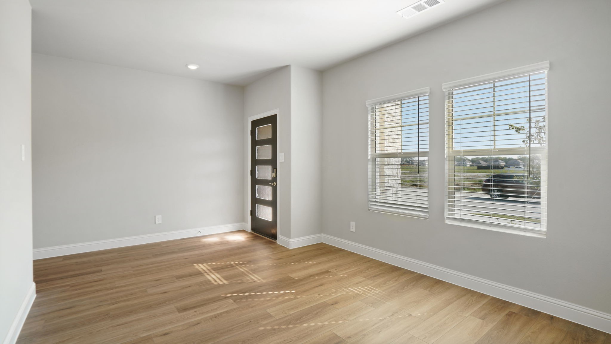 3807 High Valley Drive Princeton TX 75071