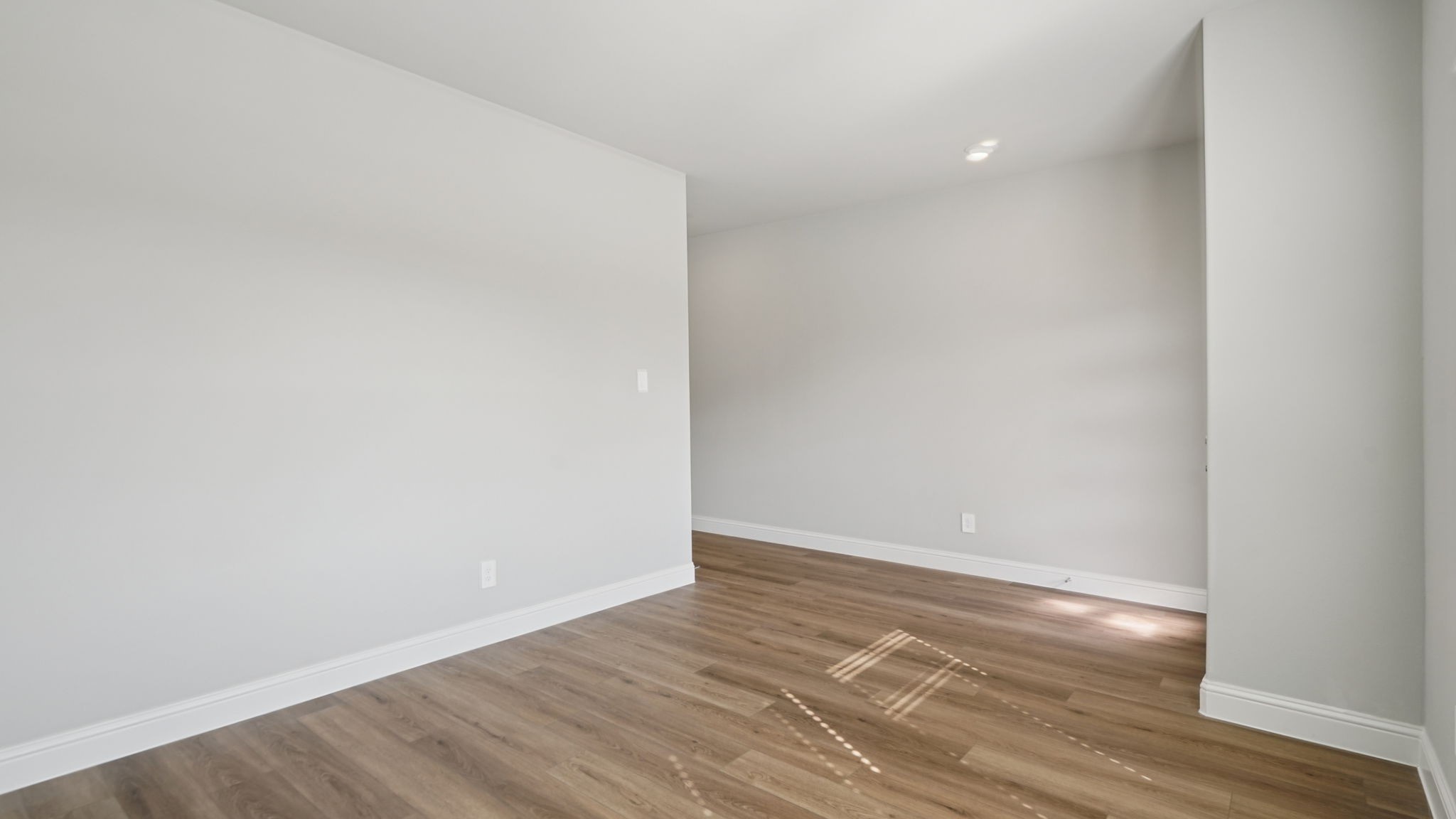 3807 High Valley Drive Princeton TX 75071