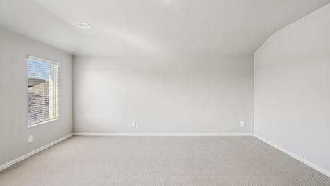 3807 High Valley Drive Princeton TX 75071